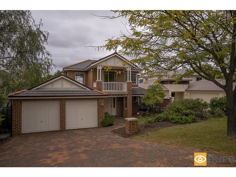 34 Carron Road, Applecross WA 6153