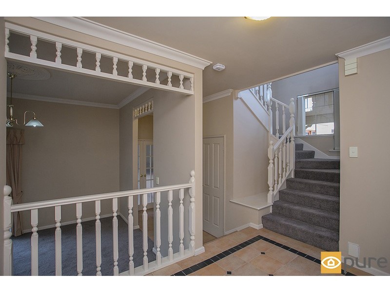 34 Carron Road, Applecross WA 6153