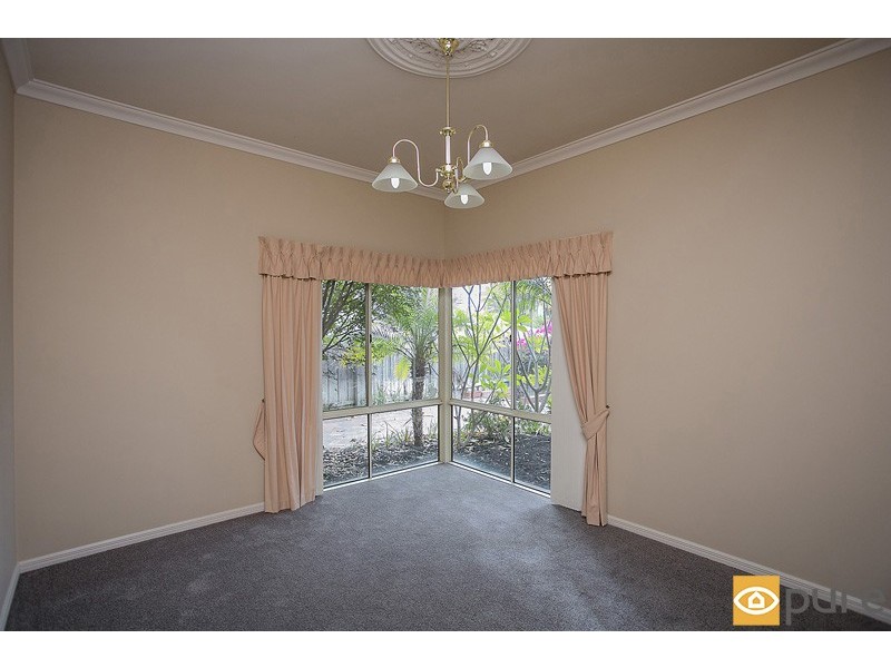 34 Carron Road, Applecross WA 6153