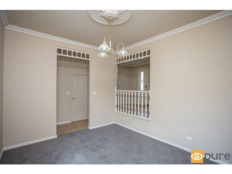 34 Carron Road, Applecross WA 6153