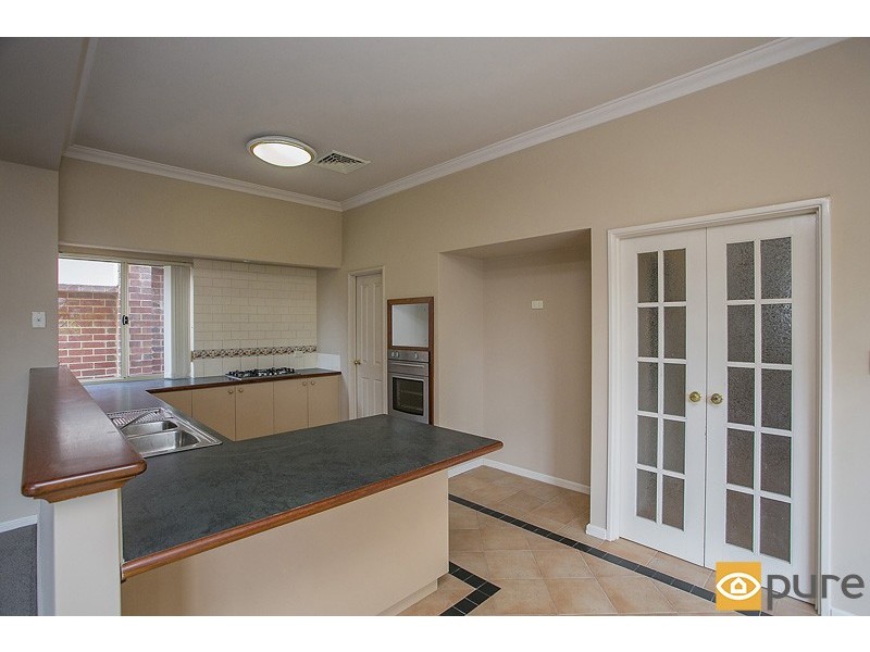 34 Carron Road, Applecross WA 6153