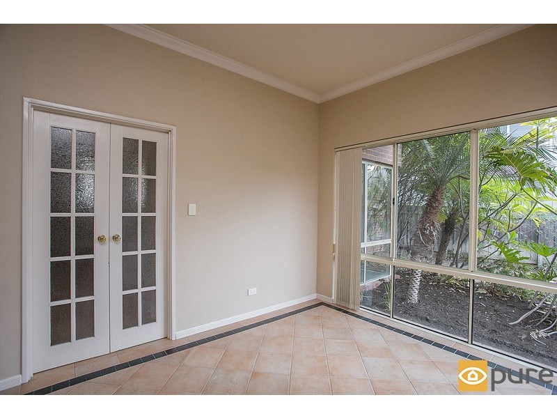 34 Carron Road, Applecross WA 6153