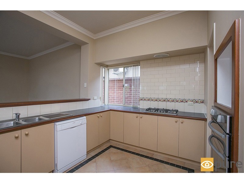 34 Carron Road, Applecross WA 6153