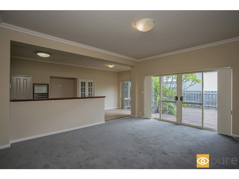 34 Carron Road, Applecross WA 6153