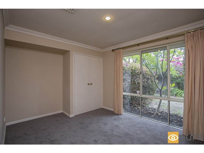 34 Carron Road, Applecross WA 6153