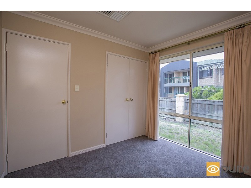 34 Carron Road, Applecross WA 6153