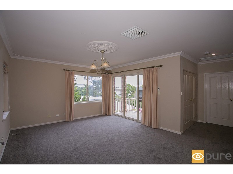 34 Carron Road, Applecross WA 6153