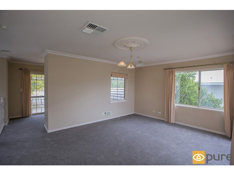 34 Carron Road, Applecross WA 6153