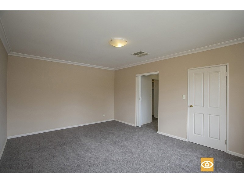 34 Carron Road, Applecross WA 6153