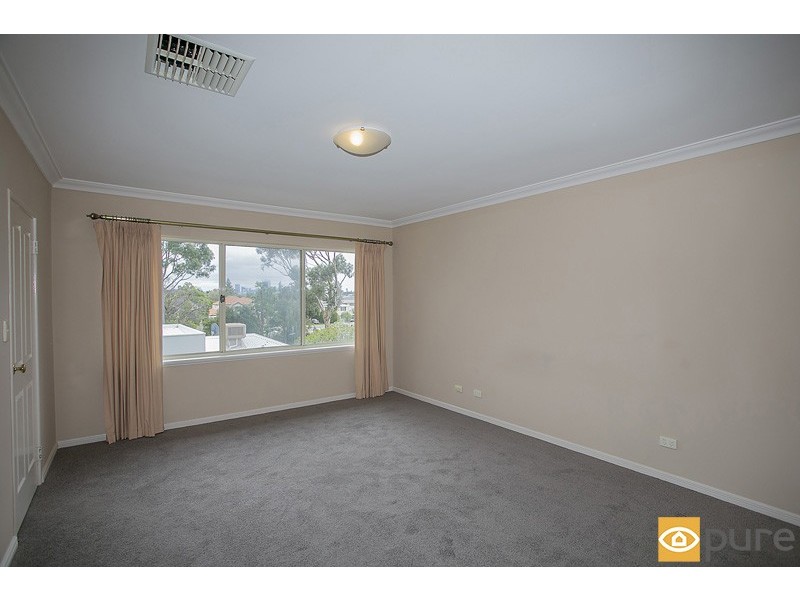 34 Carron Road, Applecross WA 6153