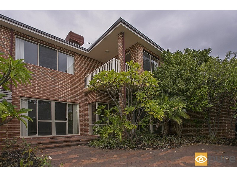 34 Carron Road, Applecross WA 6153