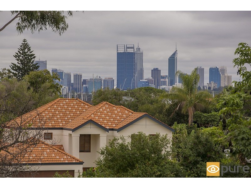 34 Carron Road, Applecross WA 6153