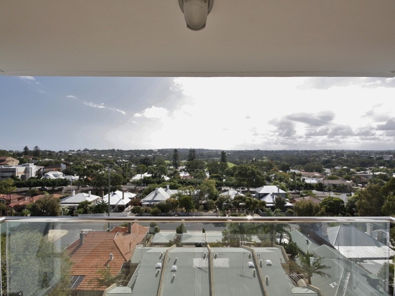 73/20 Dean Street, Claremont WA 6010