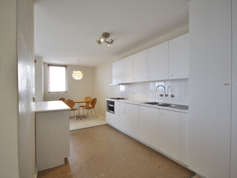 73/20 Dean Street, Claremont WA 6010