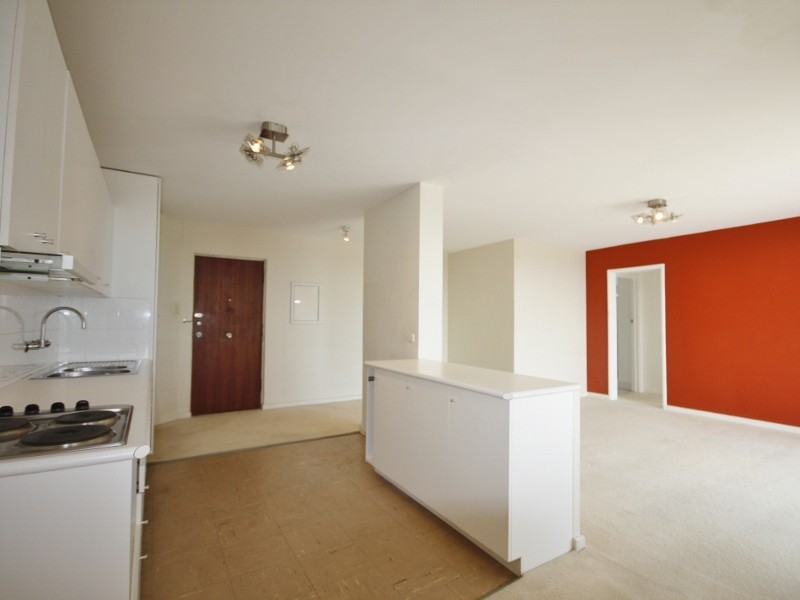 73/20 Dean Street, Claremont WA 6010