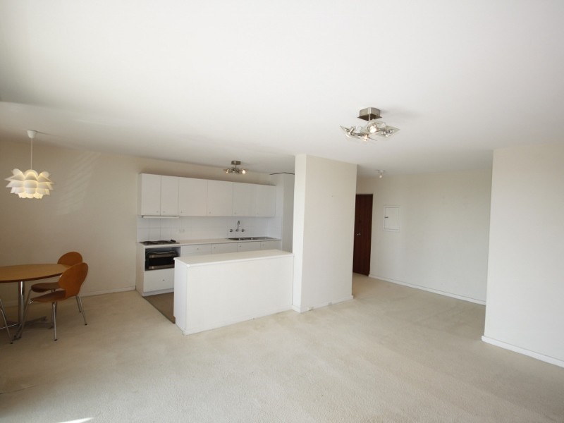 73/20 Dean Street, Claremont WA 6010