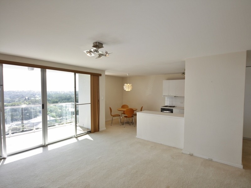 73/20 Dean Street, Claremont WA 6010