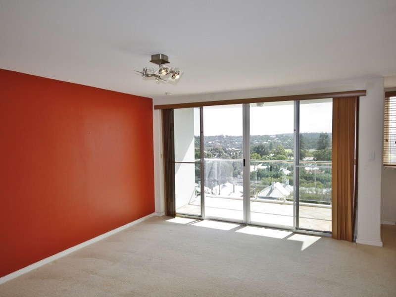 73/20 Dean Street, Claremont WA 6010
