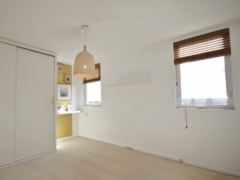 73/20 Dean Street, Claremont WA 6010