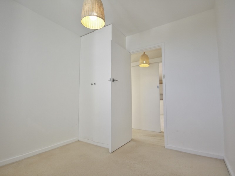 73/20 Dean Street, Claremont WA 6010