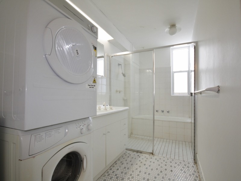 73/20 Dean Street, Claremont WA 6010