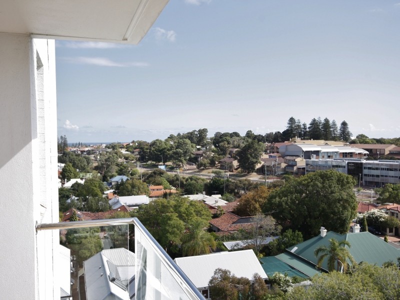 73/20 Dean Street, Claremont WA 6010