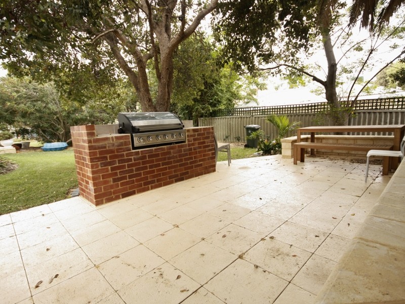 73/20 Dean Street, Claremont WA 6010