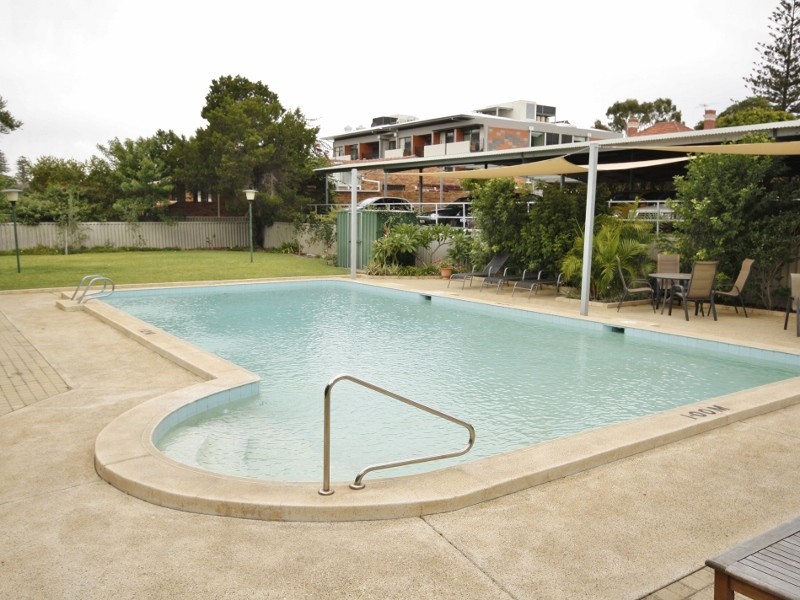 73/20 Dean Street, Claremont WA 6010