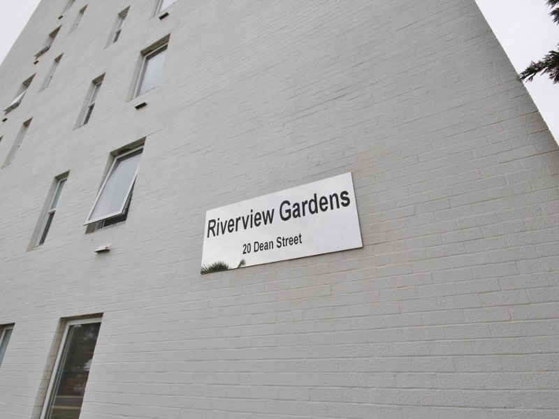 73/20 Dean Street, Claremont WA 6010