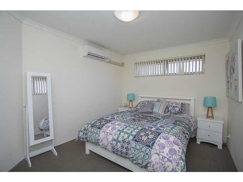 7/17 Sydenham Street, Rivervale WA 6103