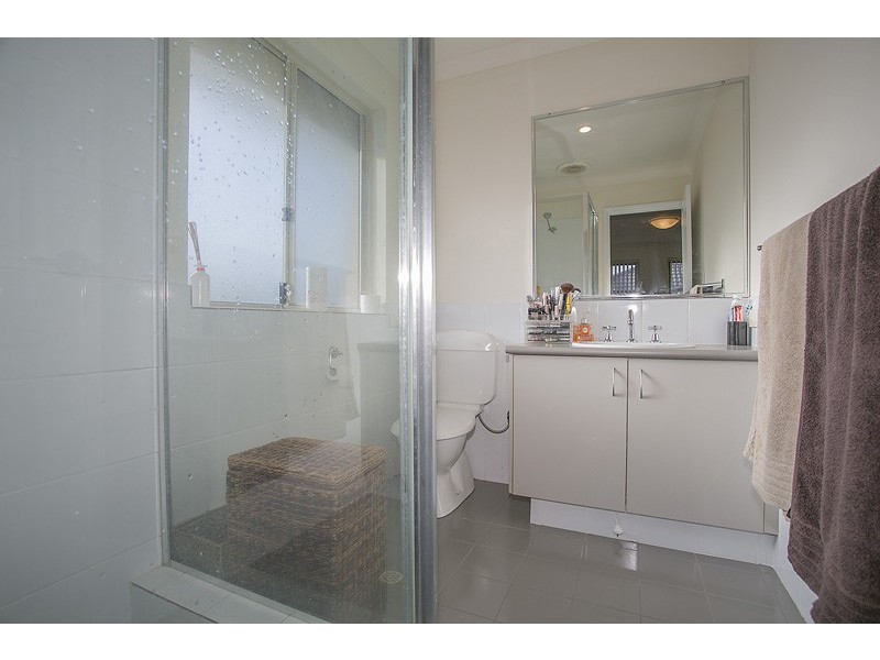 7/17 Sydenham Street, Rivervale WA 6103