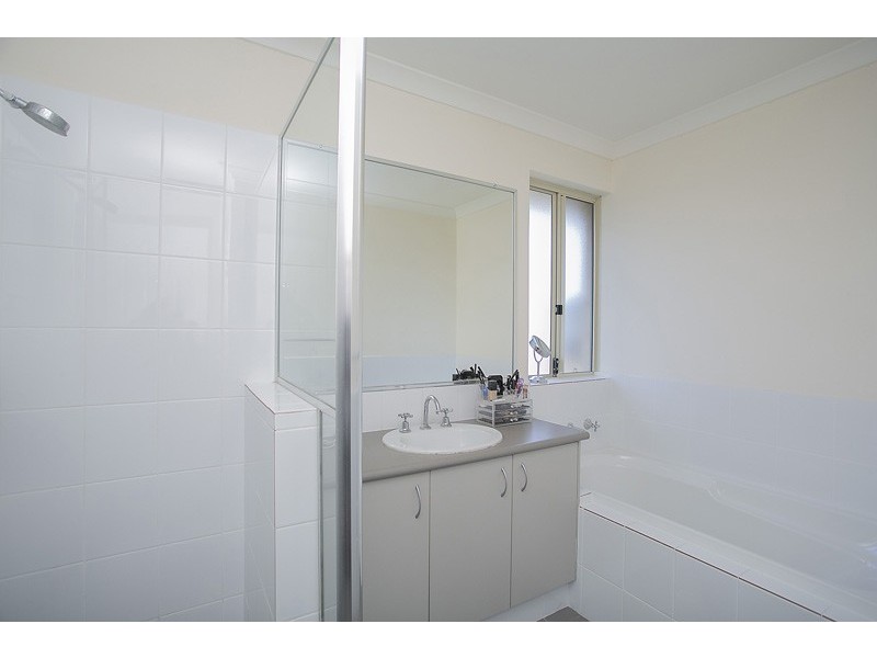 7/17 Sydenham Street, Rivervale WA 6103