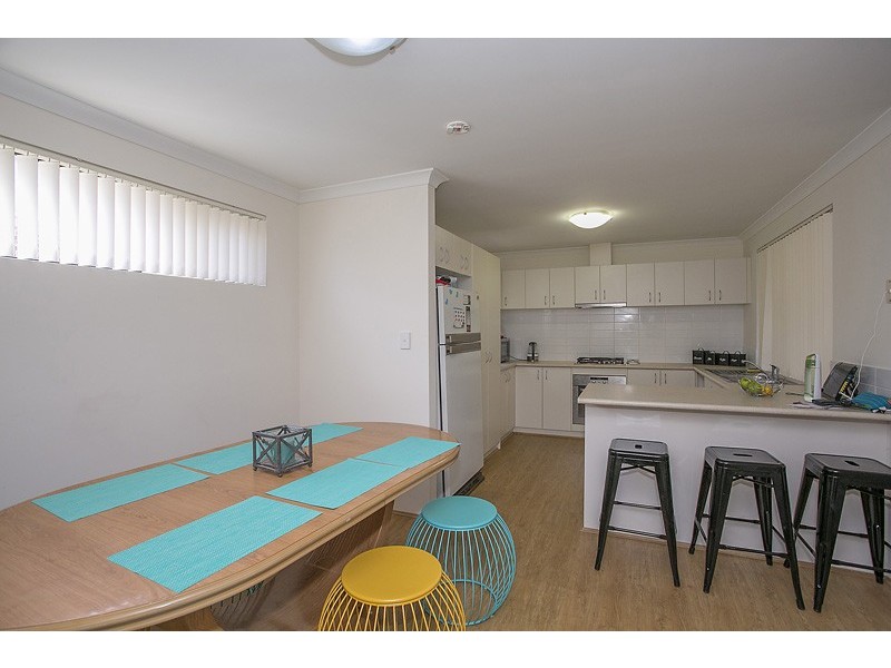 7/17 Sydenham Street, Rivervale WA 6103