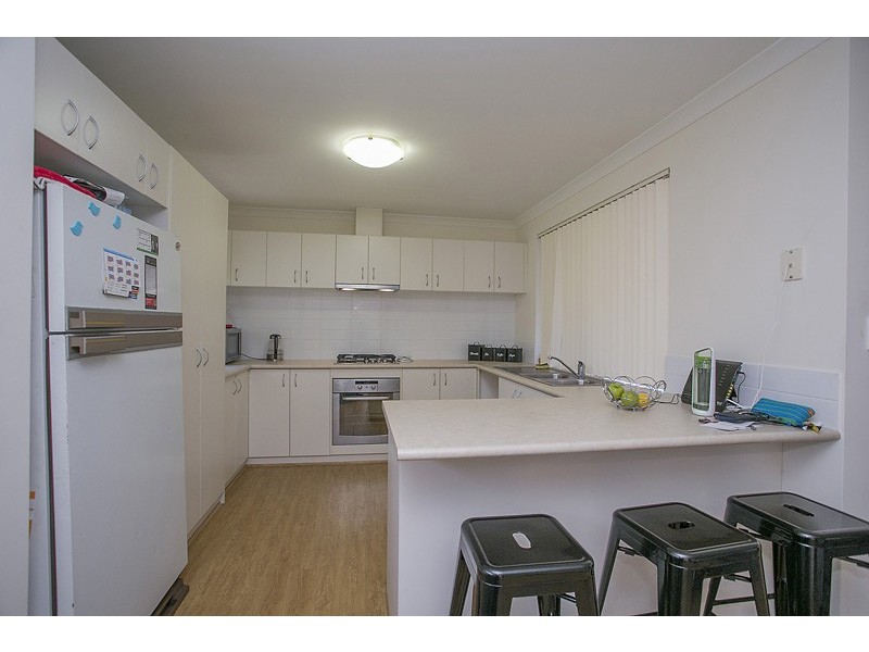 7/17 Sydenham Street, Rivervale WA 6103