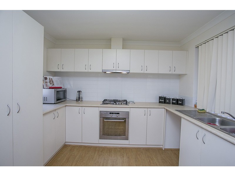 7/17 Sydenham Street, Rivervale WA 6103