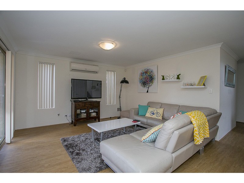 7/17 Sydenham Street, Rivervale WA 6103