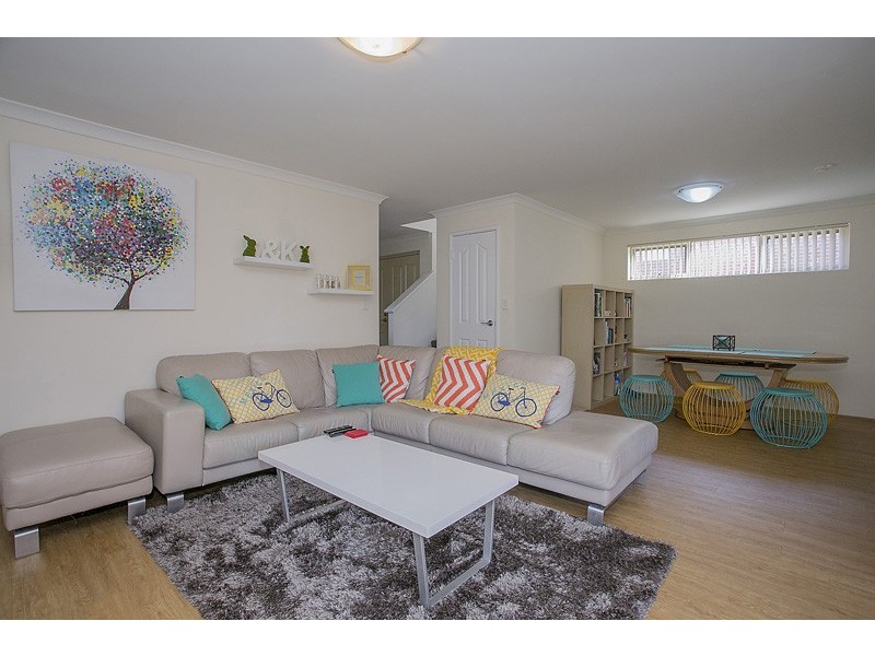 7/17 Sydenham Street, Rivervale WA 6103