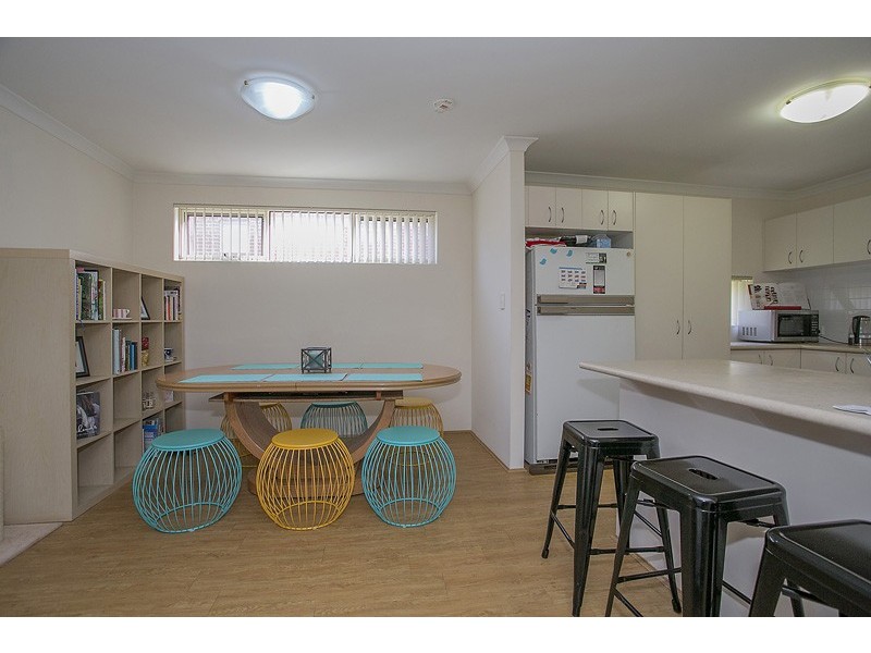 7/17 Sydenham Street, Rivervale WA 6103