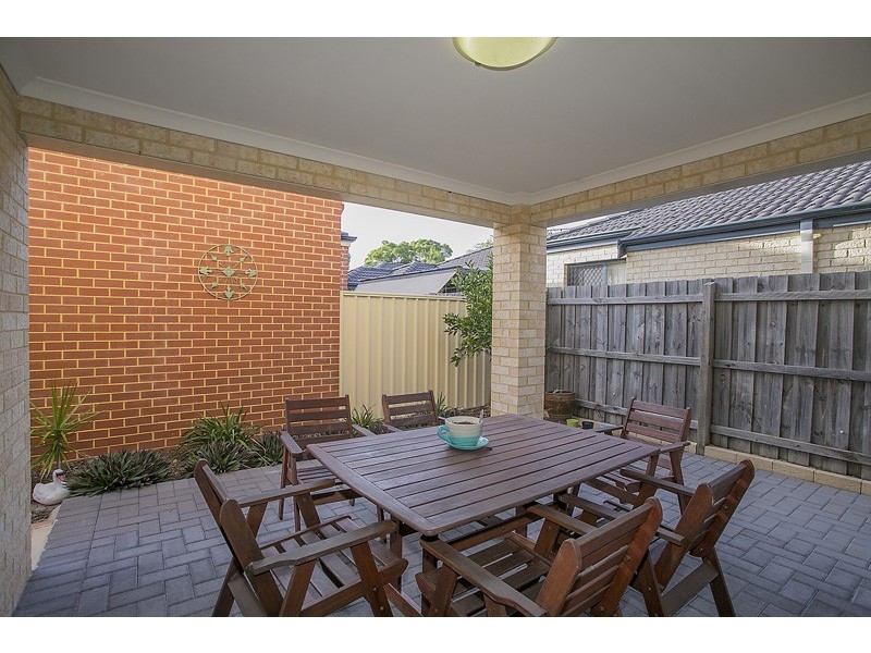 7/17 Sydenham Street, Rivervale WA 6103