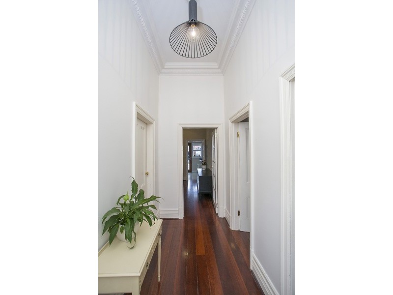 24 Campbell Street, Subiaco WA 6008