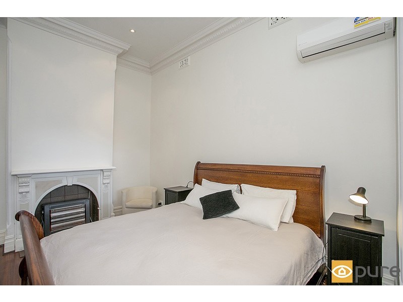 24 Campbell Street, Subiaco WA 6008