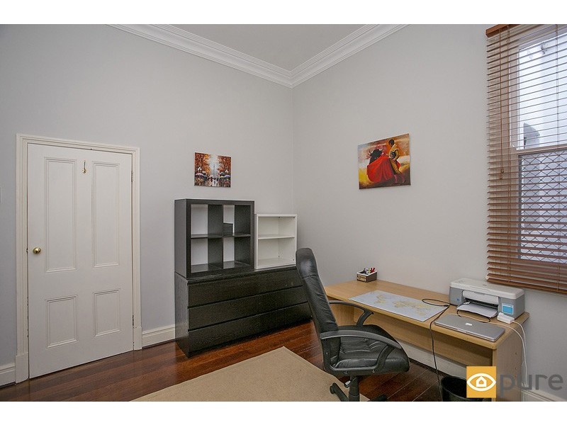 24 Campbell Street, Subiaco WA 6008