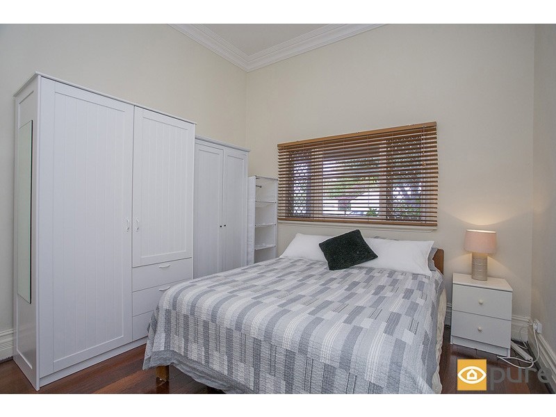 24 Campbell Street, Subiaco WA 6008