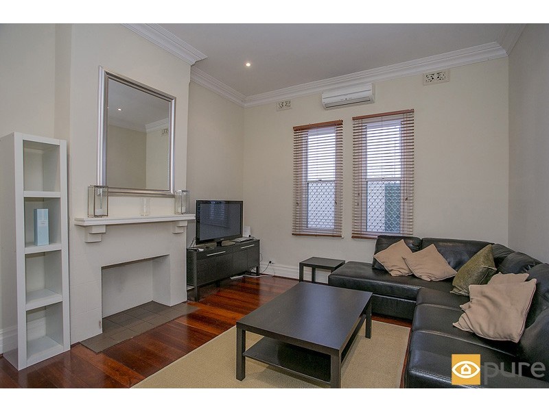 24 Campbell Street, Subiaco WA 6008