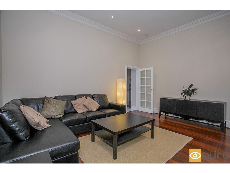 24 Campbell Street, Subiaco WA 6008