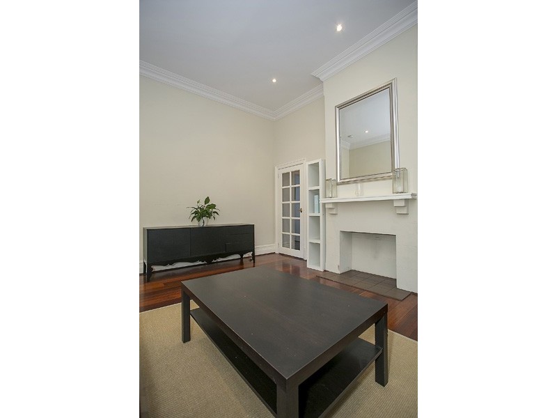 24 Campbell Street, Subiaco WA 6008