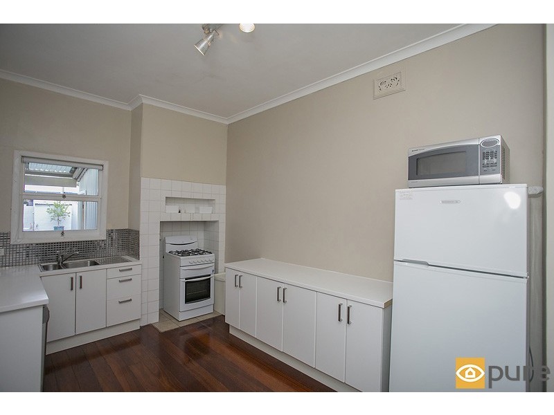 24 Campbell Street, Subiaco WA 6008