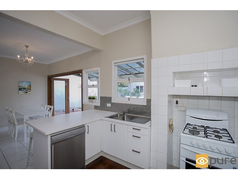 24 Campbell Street, Subiaco WA 6008