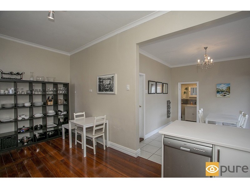 24 Campbell Street, Subiaco WA 6008