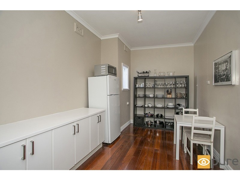 24 Campbell Street, Subiaco WA 6008